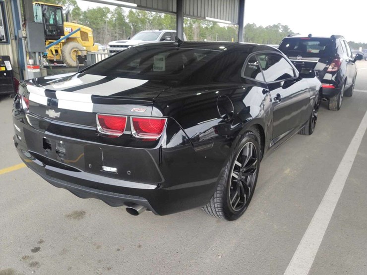 2010-chevrolet-camaro-2lt-2d-coupe,-image-1