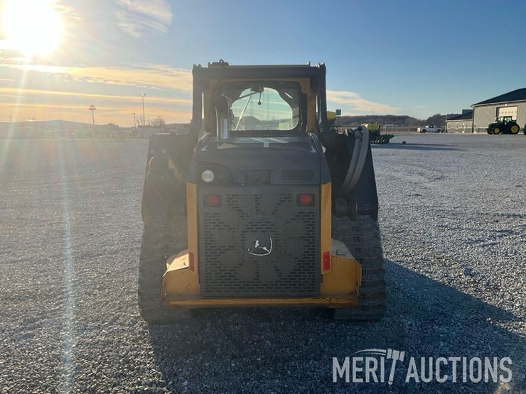 2022-deere-325g-image-4