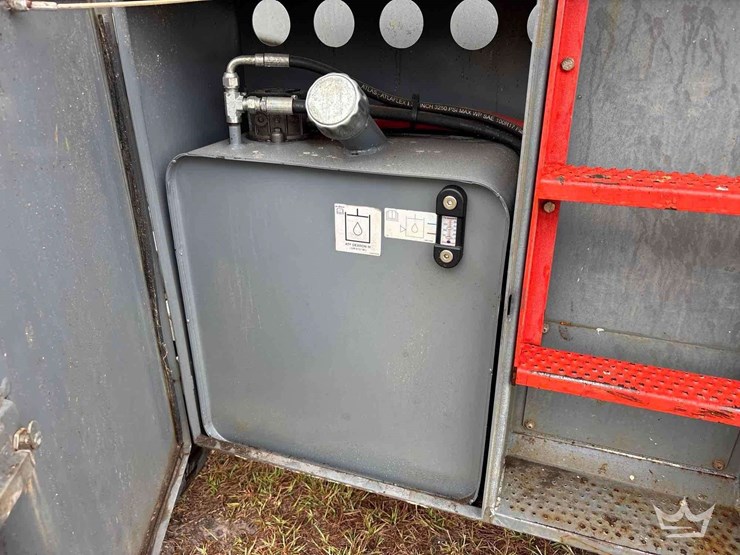 skyjack-sj8831rt-image-28