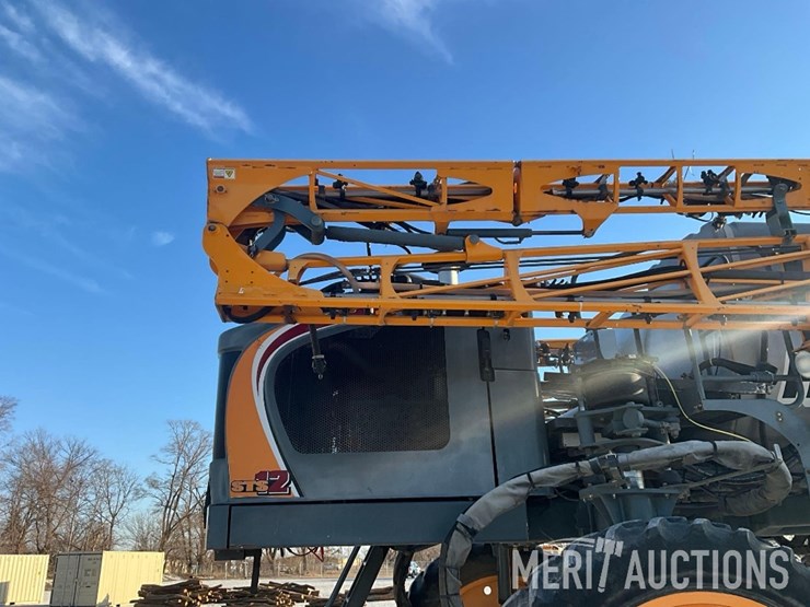 2013-hagie-sts12-image-25