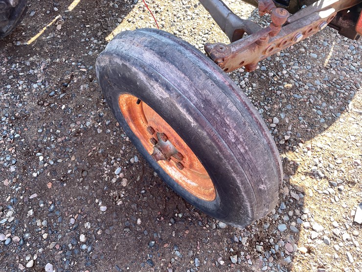 #1018-•-massey-ferguson-mf35-image-6