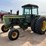 1975-john-deere-4230-image-1