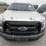 2015-ford-f150-xl-image-12