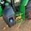 john-deere-5100e-image-12