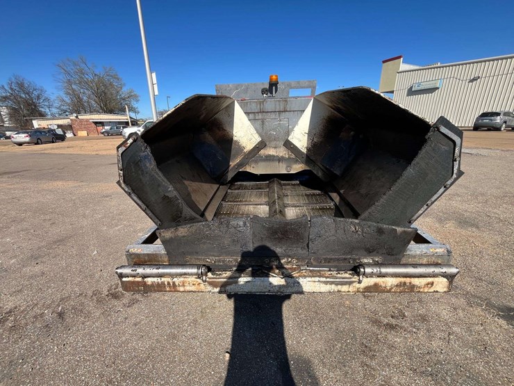 2018-dynapac-paving-machine-image-28