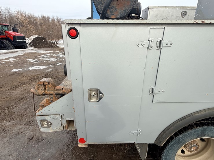 2004-caterpillar-c7-image-24