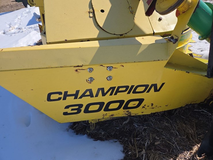 champion-3000-rotary-corn-chopping-head-image-15