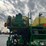 2019-john-deere-1775nt-image-28