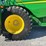 2021-john-deere-s790-image-13