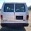 2005-ford-econoline-350xl-10-passenger-van-(80,129-miles)-image-6