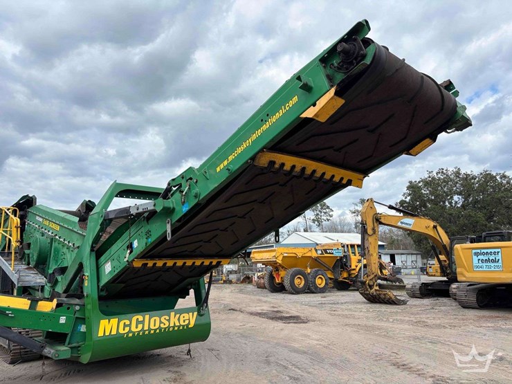 2020-mccloskey-r155-image-7