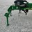 2019-john-deere-1775nt-image-11