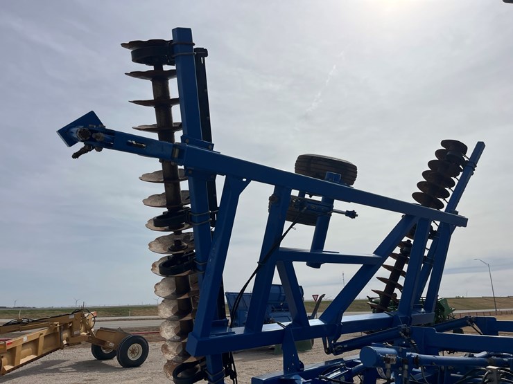 landoll-6230-image-5