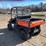 kubota-rtv-x900-image-2