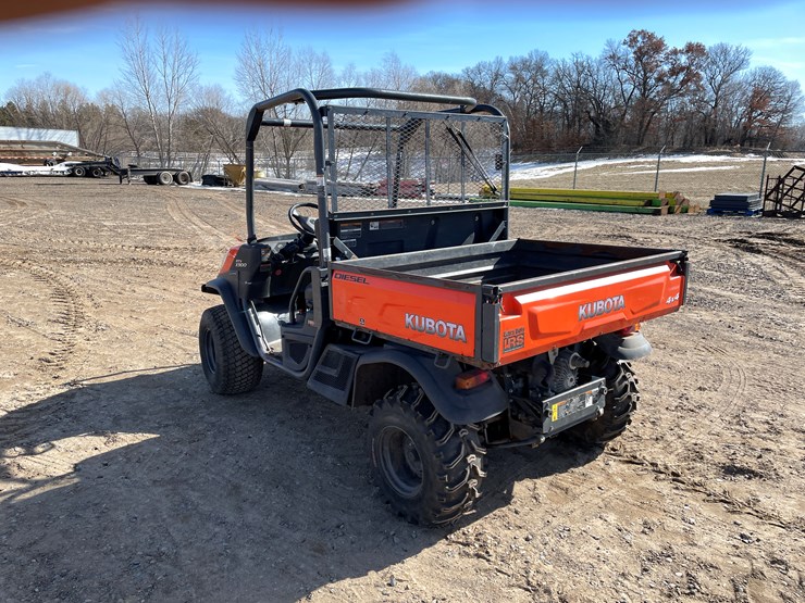 kubota-rtv-x900-image-2