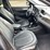 2017-bmw-x1-4-door-mpv-(163,018-miles)-image-18