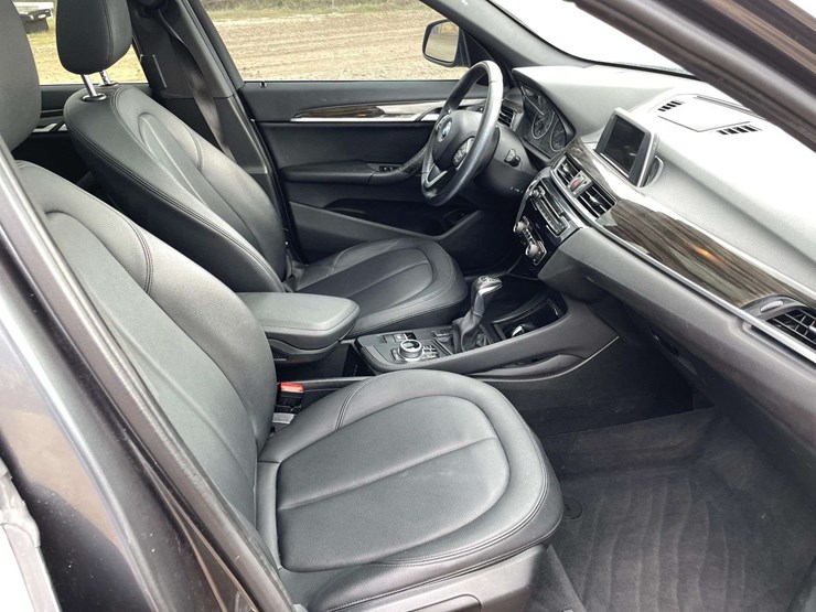 2017-bmw-x1-4-door-mpv-(163,018-miles)-image-18