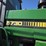 john-deere-5730-image-13
