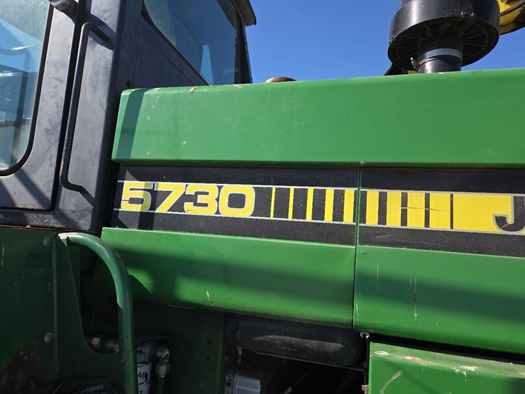 john-deere-5730-image-13