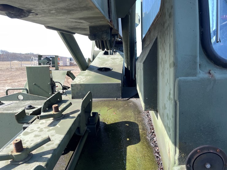 #1019-•-1991-skytrak-telehandler-image-19