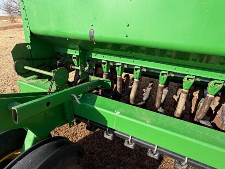 2008-john-deere-455-image-23