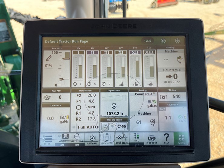 2015-john-deere-6145r-image-29