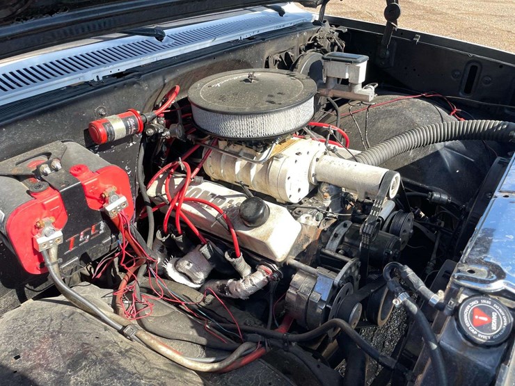 1984-chevrolet-c10-image-8