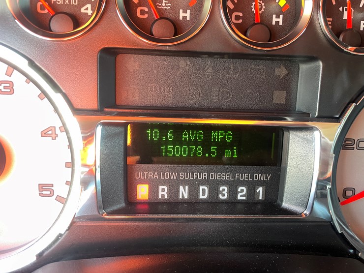 2008-ford-f350-image-25