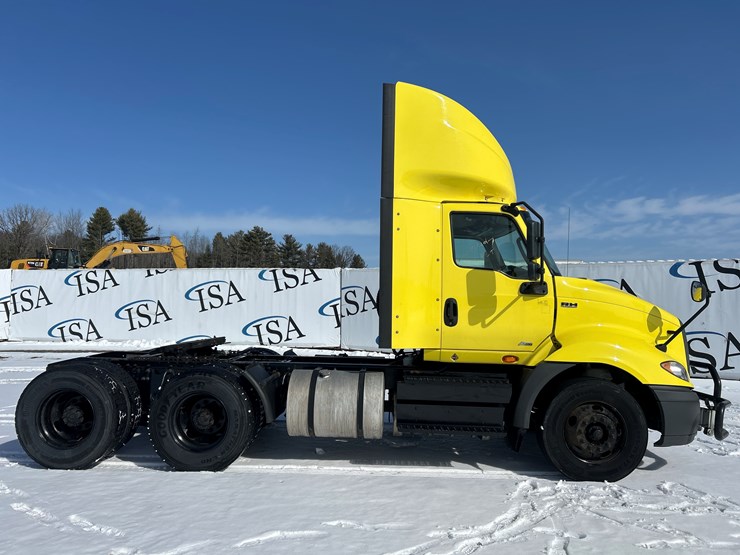 2019-international-12-image-6