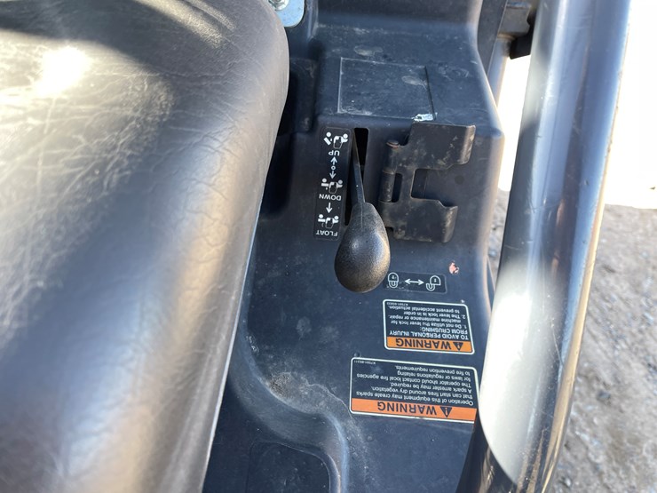 kubota-rtv-x900-image-12