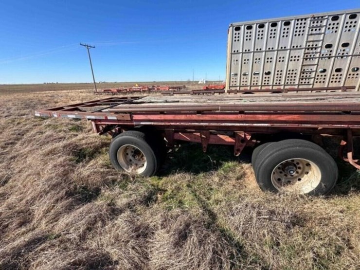 transcript-55’-flatbed-trailer-image-3