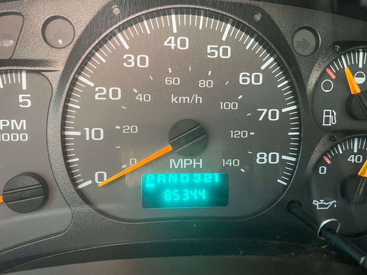 2008-chevrolet-kodiak-5500-4x4-crew-cab-flatbed-truck-(85,344-miles)-image-16