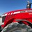 2014-massey-ferguson-8650-image-12