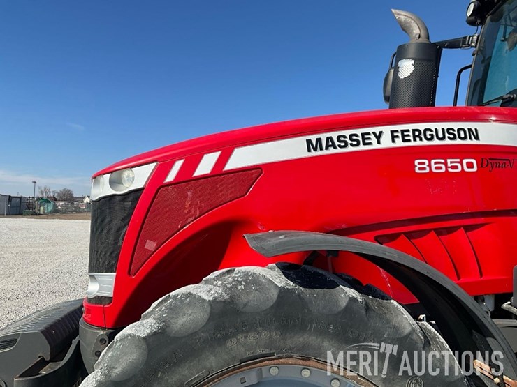 2014-massey-ferguson-8650-image-12