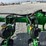 2022-john-deere-dr16-image-13