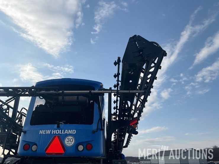 2022-new-holland-sp310f-image-23