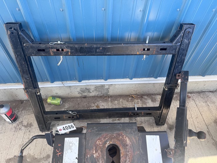 dodge-ram-2500-image-4