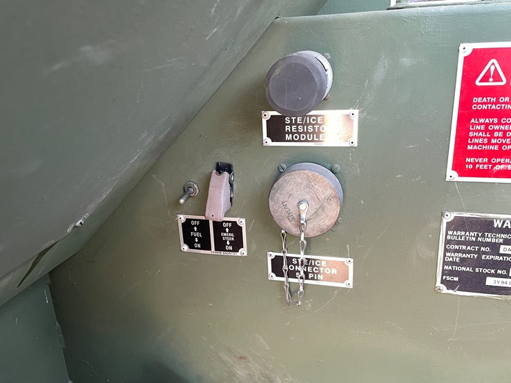 #1019-•-1991-skytrak-telehandler-image-47