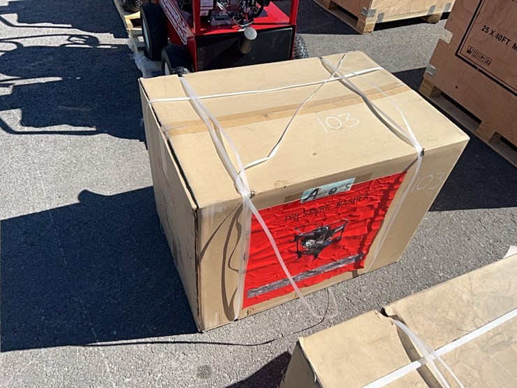 aboss-hpw-0k1500-pressure-washer-image-1