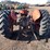 #1018-•-massey-ferguson-mf35-image-3