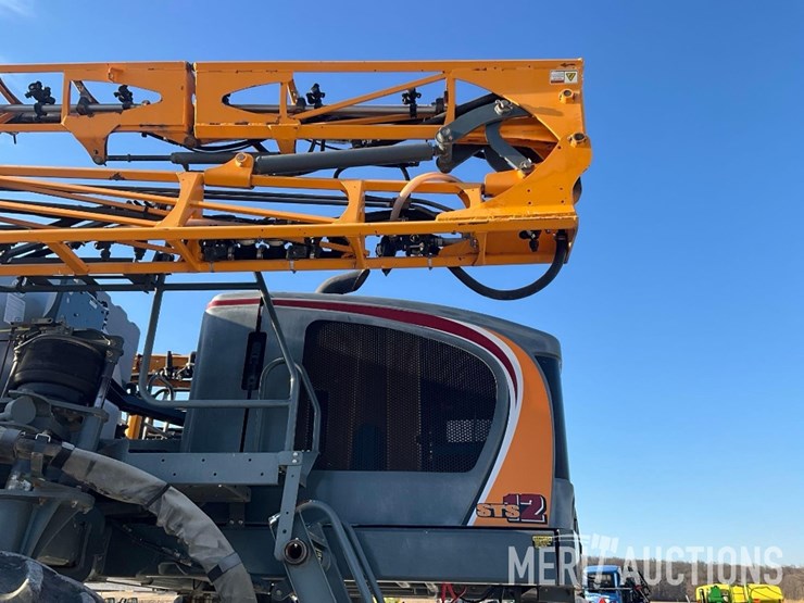 2013-hagie-sts12-image-19