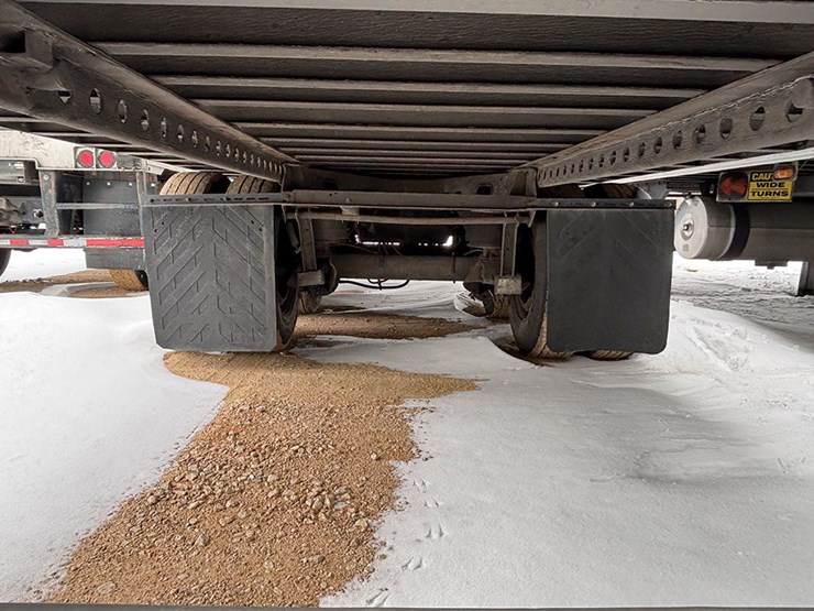 2015-hyundai-plate-image-5