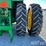 2014-john-deere-7230r-image-22