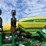 2007-john-deere-1790-image-18