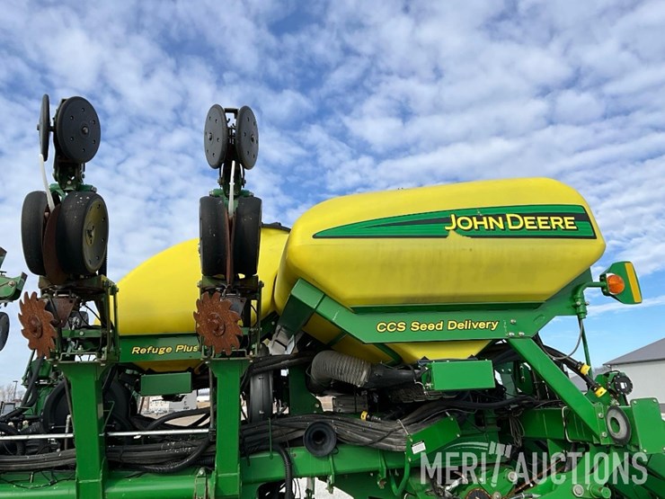 2007-john-deere-1790-image-18