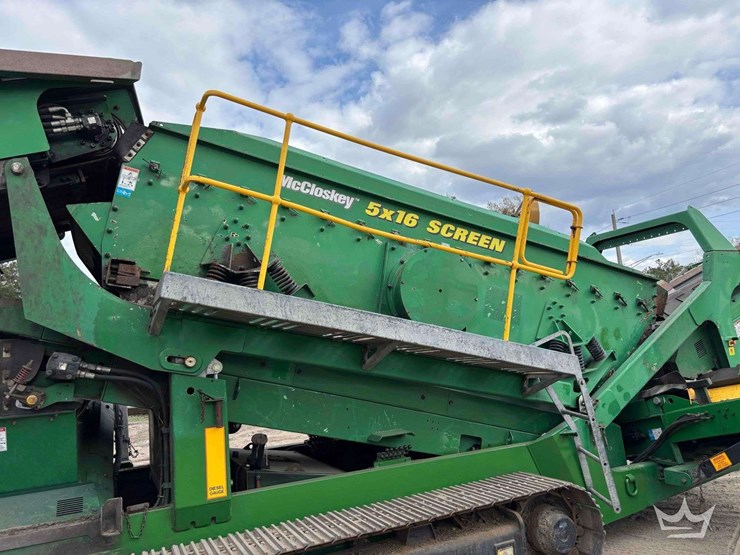 2020-mccloskey-r155-image-29