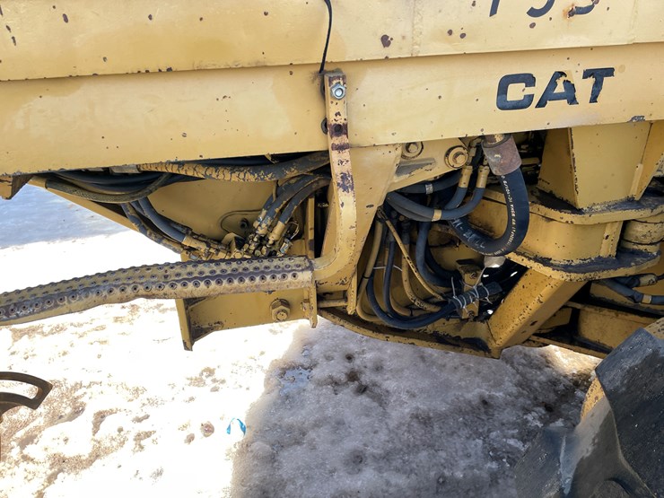 caterpillar-140g-image-16