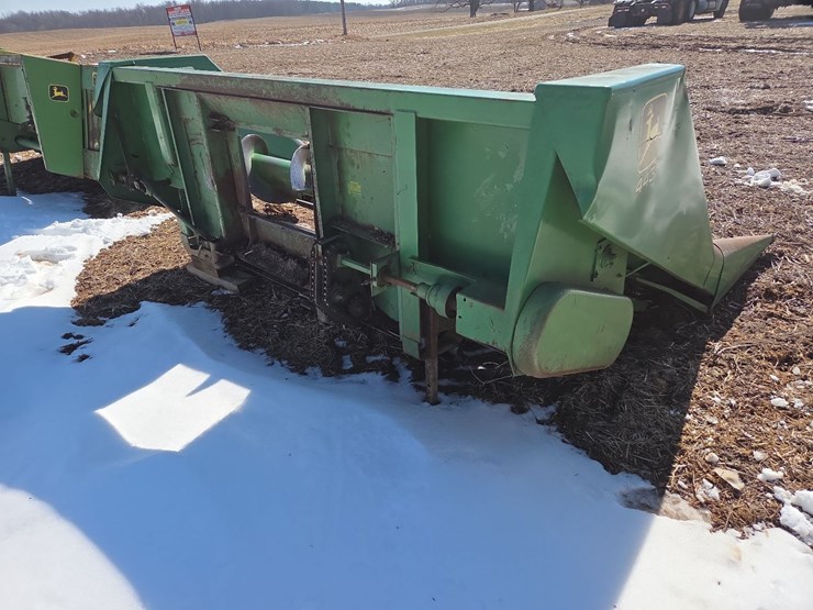 john-deere-443-image-17