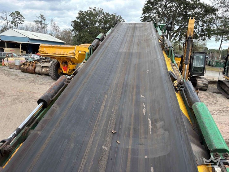 2020-mccloskey-r155-image-19