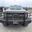 2011-chevrolet-3500-image-10
